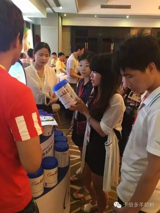 六月的火热还没退去，七月的投票活动依然有序进行！
