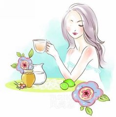 怎么判断母乳是否充足，何时加奶粉？