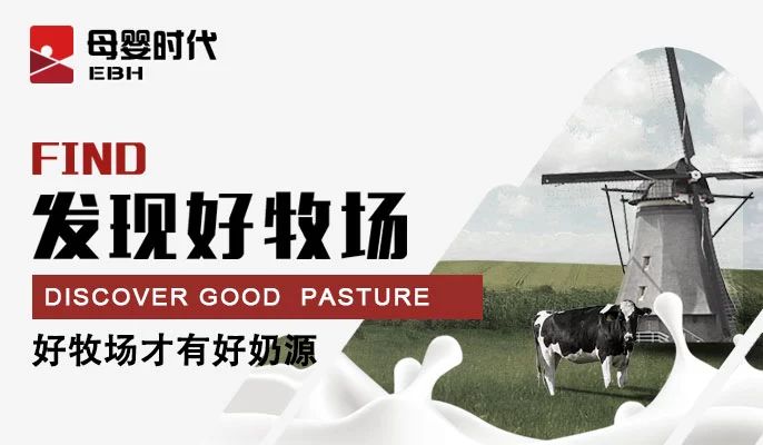 草莓视频软件下载五年磨一剑，已经站上高速发展的起跑线——陕西之新秀篇