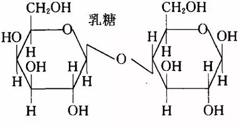 奶粉中的黑褐色颗粒，到底是什么？